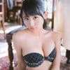 浅川梨奈