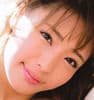 橋本梨菜