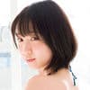 伊織もえ