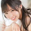 日向坂46 齊藤京子