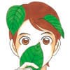 ウドの樹木医