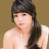 篠崎愛 特製BIG両面ポスター