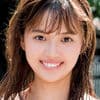 森日菜美