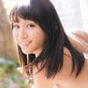 浅川梨奈両面BIGポスター