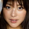野田すみれ