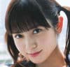桃月なしこ