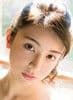 仲村美海