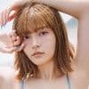 櫻井音乃