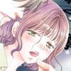 支配される果実