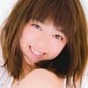 AKB48 峯岸みなみ