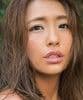 橋本梨奈