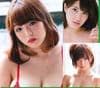 熱烈アイドルDVD2015