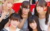 魔法少女サイト_メインキャスト