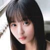 乃木坂46 遠藤さくら
