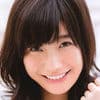 小倉優香
