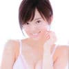 NMB48/AKB48 山本彩