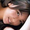 沢口愛華