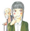 ののじじ