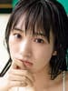 横野すみれ