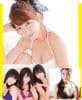 特別付録DVD
