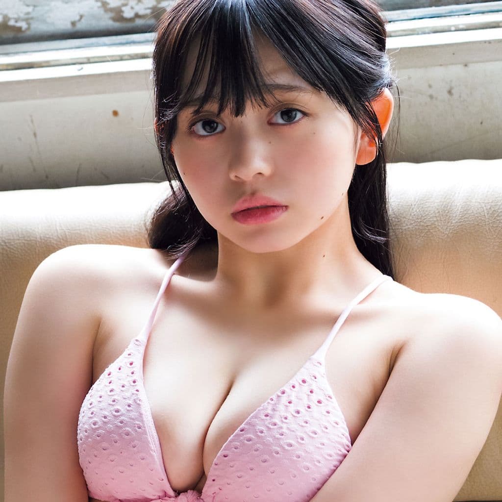 蓬莱舞
