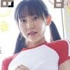 林田百加
