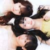 日向坂46