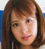 桃乃木かな