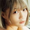 篠原みなみ