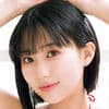 HKT48田中美久