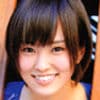 山本彩