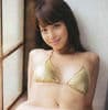 本郷杏奈