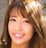 橋本梨菜 特製写真集