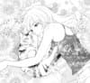 みどり降る下、うちに帰ろう