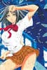 サエイズム<出張版>