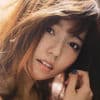 AKB48島崎遥香