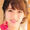 高橋みなみ