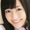 渡辺麻友