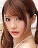 相沢みなみ