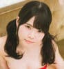 星野白花