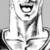 クローズSt.Emperor