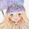 コミック 星 新一 帰郷
