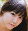 譜久村聖 from モーニング娘。’18