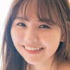 本郷柚巴 from NMB48