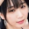 伊織もえ