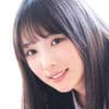 乃木坂46 与田祐希