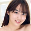 黒木ひかり