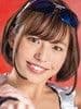 河路由希子