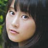 松井玲奈