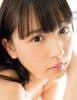 浅川梨奈